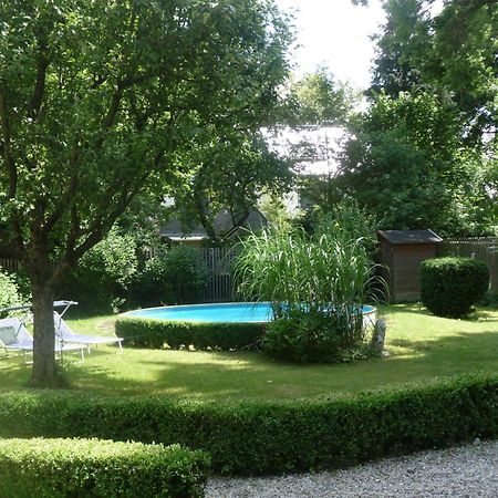 Hotel Sollner Hof München Ngoại thất bức ảnh