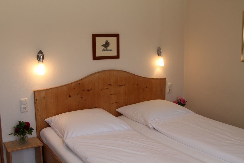 Hotel Sollner Hof München Ngoại thất bức ảnh